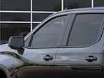 2025 Chevrolet Silverado 1500 Crew Cab 4WD Pickup for sale #A8597 - photo 12