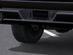 2025 Chevrolet Silverado 1500 Crew Cab 4WD Pickup for sale #A8597 - photo 14