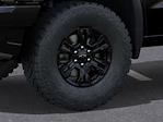 2025 Chevrolet Silverado 1500 Crew Cab 4WD Pickup for sale #A8597 - photo 9