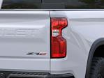 2025 Chevrolet Silverado 1500 Crew Cab 4WD Pickup for sale #A8598 - photo 11