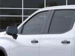 2025 Chevrolet Silverado 1500 Crew Cab 4WD Pickup for sale #A8598 - photo 12