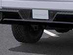 2025 Chevrolet Silverado 1500 Crew Cab 4WD Pickup for sale #A8598 - photo 14