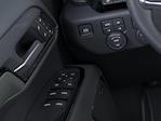 2025 Chevrolet Silverado 1500 Crew Cab 4WD Pickup for sale #A8598 - photo 22