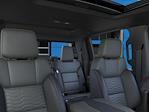 2025 Chevrolet Silverado 1500 Crew Cab 4WD Pickup for sale #A8598 - photo 24
