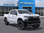 2025 Chevrolet Silverado 1500 Crew Cab 4WD Pickup for sale #A8598 - photo 7