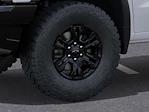 2025 Chevrolet Silverado 1500 Crew Cab 4WD Pickup for sale #A8598 - photo 9