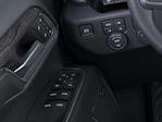 New 2025 Chevrolet Silverado 1500 LTZ Crew Cab 4WD Pickup for sale #A8599 - photo 22