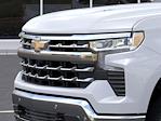 2025 Chevrolet Silverado 1500 Crew Cab 4WD Pickup for sale #A8601 - photo 13
