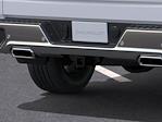2025 Chevrolet Silverado 1500 Crew Cab 4WD Pickup for sale #A8601 - photo 14