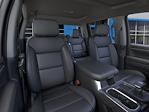 2025 Chevrolet Silverado 1500 Crew Cab 4WD Pickup for sale #A8601 - photo 16
