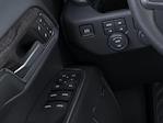 2025 Chevrolet Silverado 1500 Crew Cab 4WD Pickup for sale #A8601 - photo 22