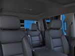 2025 Chevrolet Silverado 1500 Crew Cab 4WD Pickup for sale #A8601 - photo 24