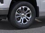 2025 Chevrolet Silverado 1500 Crew Cab 4WD Pickup for sale #A8601 - photo 9