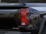 New 2025 Chevrolet Colorado ZR2 Crew Cab 4WD Pickup for sale #A8620 - photo 11