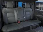 New 2025 Chevrolet Colorado ZR2 Crew Cab 4WD Pickup for sale #A8620 - photo 17