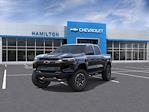 New 2025 Chevrolet Colorado ZR2 Crew Cab 4WD Pickup for sale #A8620 - photo 8