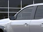 New 2025 Chevrolet Colorado ZR2 Crew Cab 4WD Pickup for sale #A8621 - photo 12