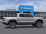 New 2025 Chevrolet Colorado ZR2 Crew Cab 4WD Pickup for sale #A8621 - photo 5