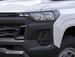 2025 Chevrolet Colorado Crew Cab 4WD Pickup for sale #A8623 - photo 10