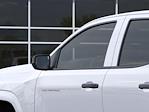 2025 Chevrolet Colorado Crew Cab 4WD Pickup for sale #A8623 - photo 12