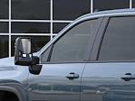 New 2025 Chevrolet Silverado 2500 LT Crew Cab 4WD Pickup for sale #A8643 - photo 12