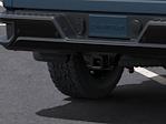 New 2025 Chevrolet Silverado 2500 LT Crew Cab 4WD Pickup for sale #A8643 - photo 14