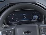 New 2025 Chevrolet Silverado 2500 LT Crew Cab 4WD Pickup for sale #A8643 - photo 18