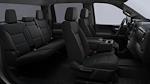 New 2025 Chevrolet Silverado 2500 Double Cab 4WD Knapheide KC96L1478 Service Truck for sale #A8649 - photo 13