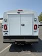 New 2025 Chevrolet Silverado 2500 Double Cab 4WD Knapheide KC96L1478 Service Truck for sale #A8649 - photo 5