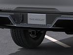 New 2025 Chevrolet Colorado Work Truck Crew Cab 4WD Pickup for sale #A8653 - photo 14