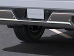 2025 Chevrolet Silverado 1500 Regular Cab 4WD Pickup for sale #A8688 - photo 14