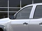 New 2025 Chevrolet Colorado Trail Boss Crew Cab 4WD Pickup for sale #A8699 - photo 12