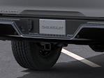 New 2025 Chevrolet Colorado Trail Boss Crew Cab 4WD Pickup for sale #A8699 - photo 14