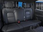 New 2025 Chevrolet Colorado Trail Boss Crew Cab 4WD Pickup for sale #A8699 - photo 17