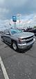 2017 Chevrolet Silverado 1500 Crew Cab 4WD Pickup for sale #A8725A - photo 4