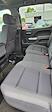 2017 Chevrolet Silverado 1500 Crew Cab 4WD Pickup for sale #A8725A - photo 10