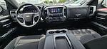 2017 Chevrolet Silverado 1500 Crew Cab 4WD Pickup for sale #A8725A - photo 11