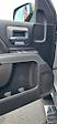 2017 Chevrolet Silverado 1500 Crew Cab 4WD Pickup for sale #A8725A - photo 12