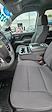 2017 Chevrolet Silverado 1500 Crew Cab 4WD Pickup for sale #A8725A - photo 13