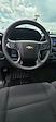 2017 Chevrolet Silverado 1500 Crew Cab 4WD Pickup for sale #A8725A - photo 15