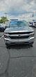 2017 Chevrolet Silverado 1500 Crew Cab 4WD Pickup for sale #A8725A - photo 5