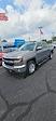 2017 Chevrolet Silverado 1500 Crew Cab 4WD Pickup for sale #A8725A - photo 1