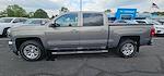 2017 Chevrolet Silverado 1500 Crew Cab 4WD Pickup for sale #A8725A - photo 6