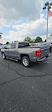 2017 Chevrolet Silverado 1500 Crew Cab 4WD Pickup for sale #A8725A - photo 2