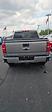 2017 Chevrolet Silverado 1500 Crew Cab 4WD Pickup for sale #A8725A - photo 7