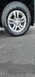 2017 Chevrolet Silverado 1500 Crew Cab 4WD Pickup for sale #A8725A - photo 8