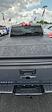 2017 Chevrolet Silverado 1500 Crew Cab 4WD Pickup for sale #A8725A - photo 3