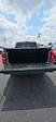 2017 Chevrolet Silverado 1500 Crew Cab 4WD Pickup for sale #A8725A - photo 9