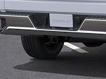 New 2026 Chevrolet Silverado 1500 LT Crew Cab 4WD Pickup for sale #A8735 - photo 14