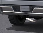 New 2026 Chevrolet Silverado 1500 LT Crew Cab 4WD Pickup for sale #A8738 - photo 14